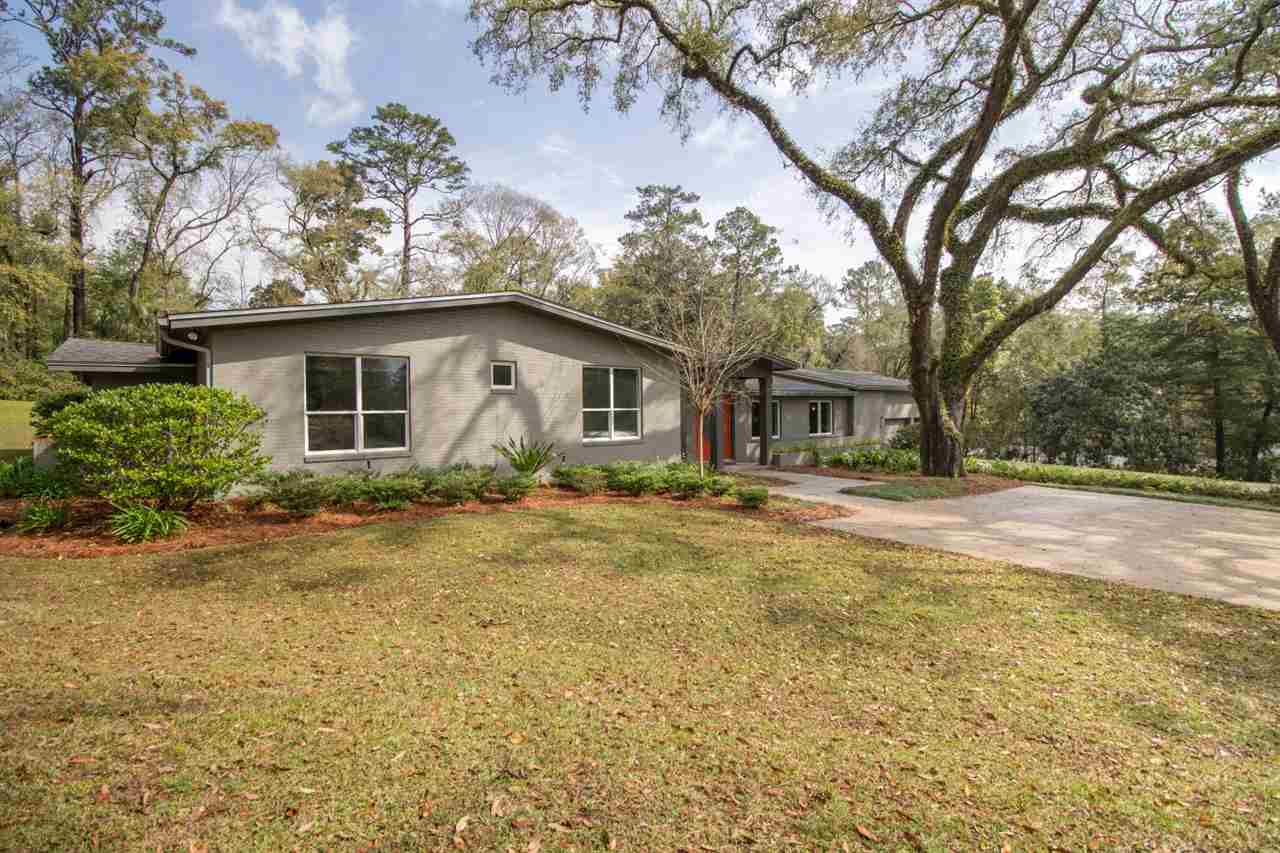 402 South Ride Tallahassee, FL 32303 - Photo 3 of 36 Gallery Image 3
