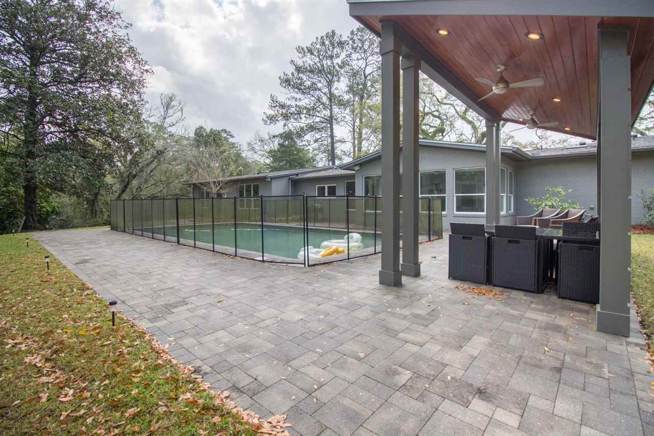 402 South Ride Tallahassee, FL 32303 - Photo 5 of 36 Gallery Image 5