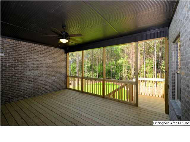 1067 Kingston Road Chelsea, AL 35043 - Photo 21 of 31