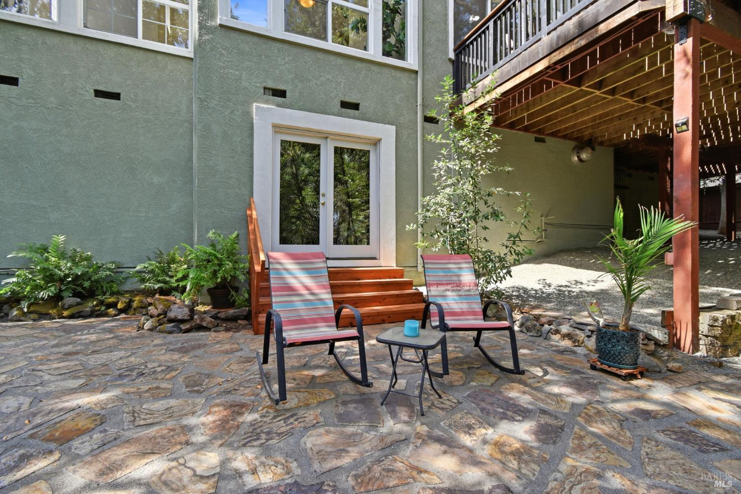 178 Yulupa Circle Santa Rosa, CA 95405 - Photo 63 of 63 Gallery Image 63