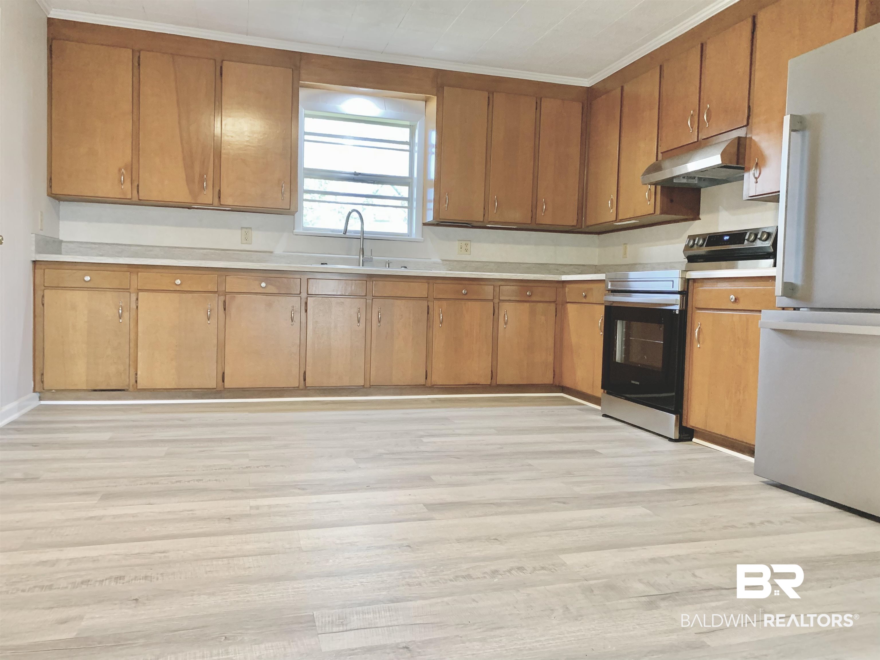 1507 Glen Road Brewton, AL 36426 - Photo 8 of 28