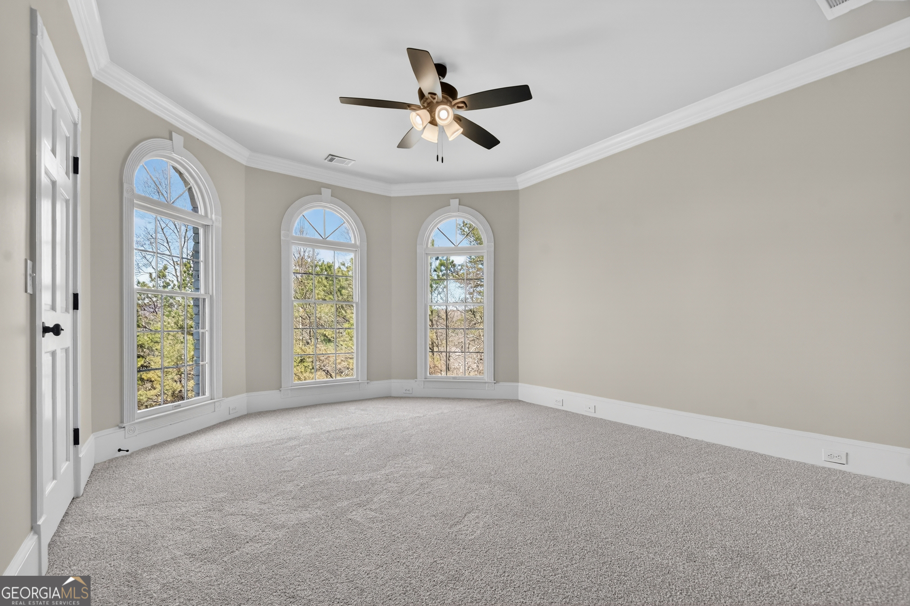 229 Crossroads Church Road Ellijay, GA 30540 - Photo 57 of 83