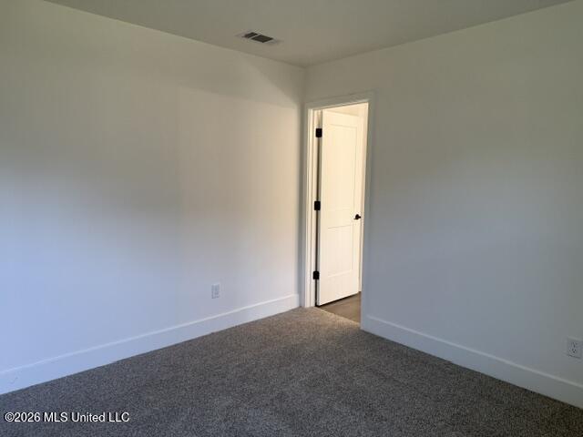 4173 Olivia Circle West Olive Branch, MS 38654 - Photo 13 of 24 IMG_4409