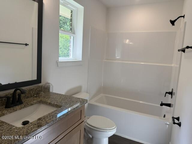 4173 Olivia Circle West Olive Branch, MS 38654 - Photo 14 of 24 IMG_4410