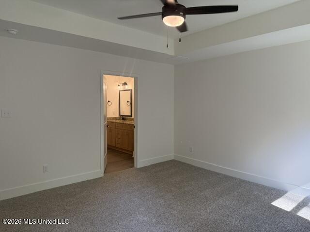 4173 Olivia Circle West Olive Branch, MS 38654 - Photo 15 of 24 IMG_4411