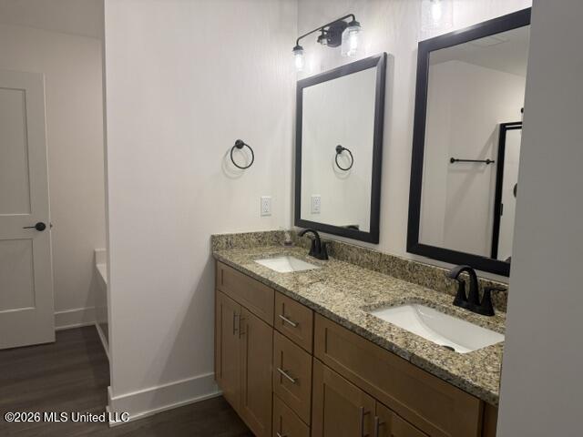 4173 Olivia Circle West Olive Branch, MS 38654 - Photo 16 of 24 IMG_4412
