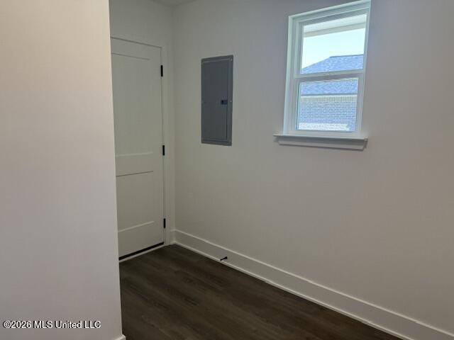 4173 Olivia Circle West Olive Branch, MS 38654 - Photo 21 of 24 IMG_4419