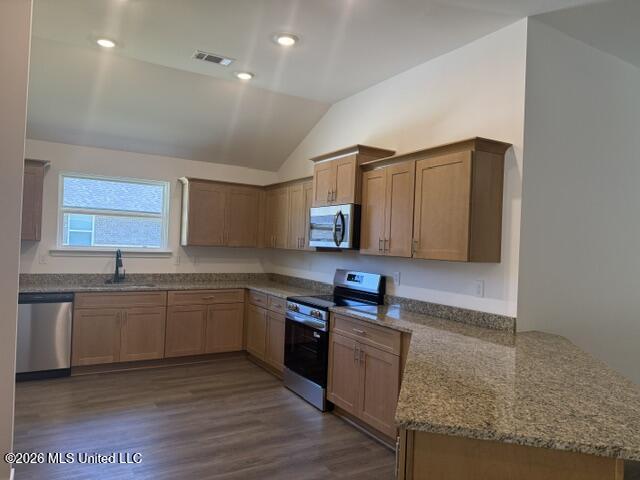 4173 Olivia Circle West Olive Branch, MS 38654 - Photo 6 of 24 IMG_4402