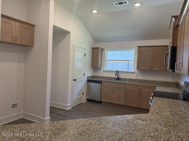 4173 Olivia Circle West Olive Branch, MS 38654 - Photo 8 of 24 IMG_4404