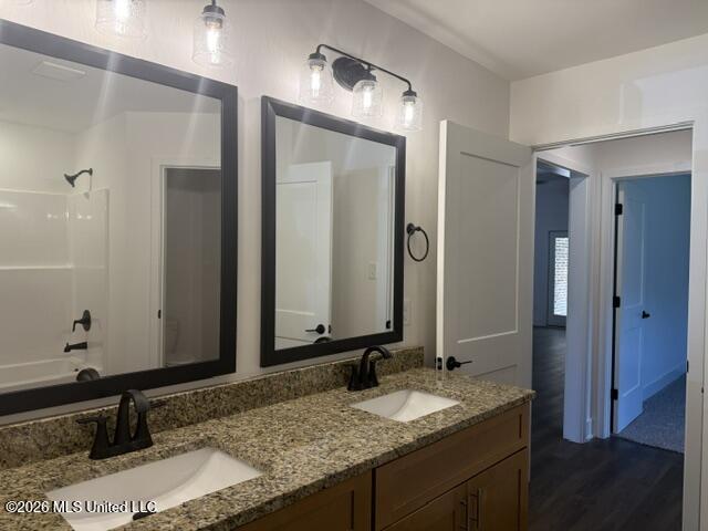 4173 Olivia Circle West Olive Branch, MS 38654 - Photo 10 of 24 IMG_4406