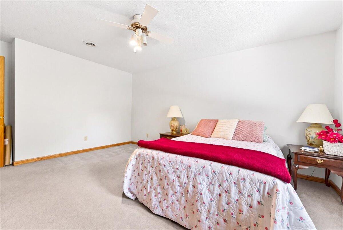 303 Oak Ridge Drive Bassett, VA 24055 - Photo 42 of 63 43-303 ORD-43