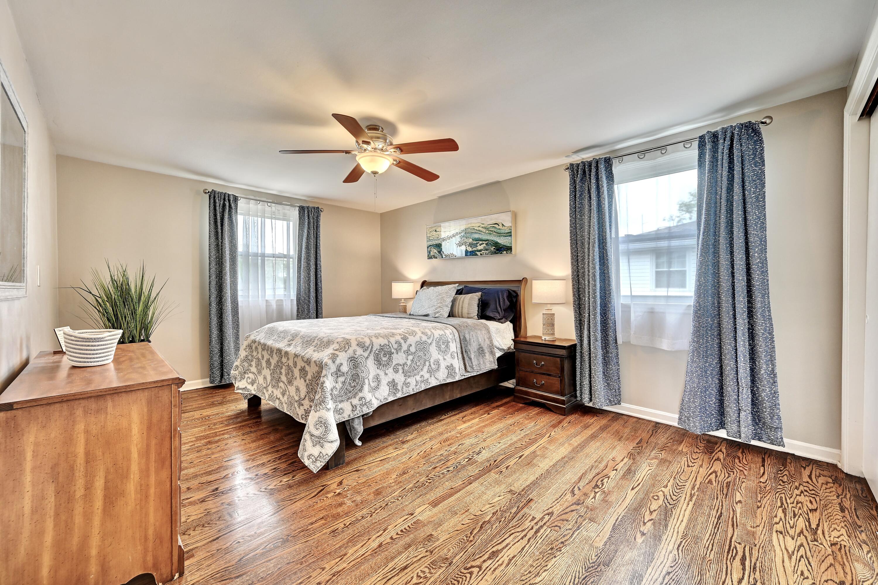 3131 Riggs Avenue Erlanger, KY 41018 - Photo 13 of 25 Primary Bedroom - 2nd Floor