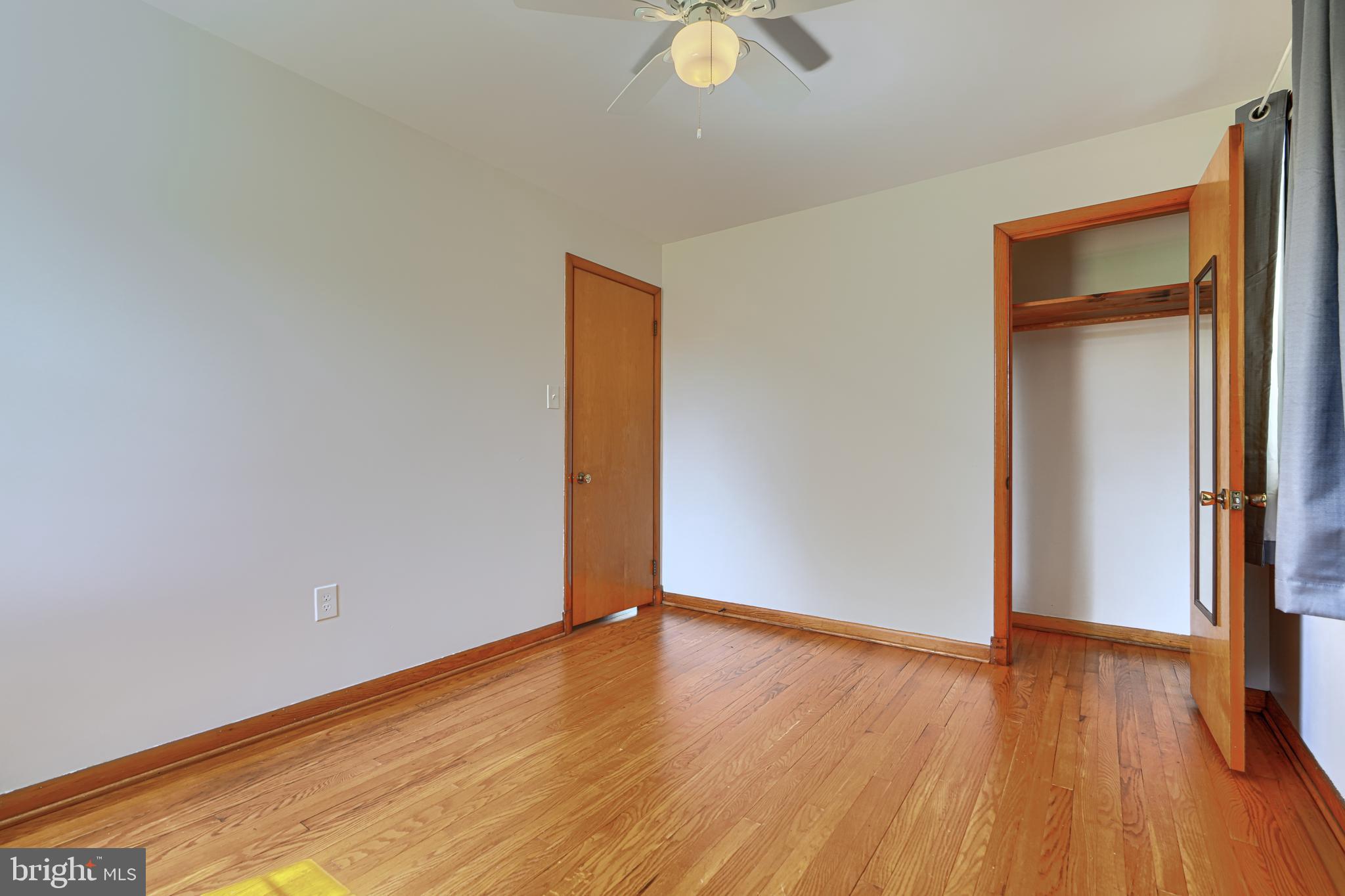 1009 Trimble Road Joppa, MD 21085 - Photo 30 of 53