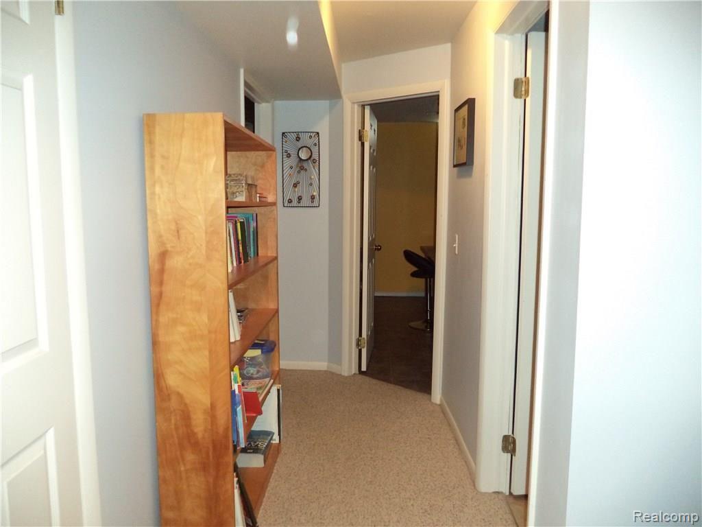 39985 Crosswinds Road, Unit 81 Novi, MI 48375 - Photo 39 of 58