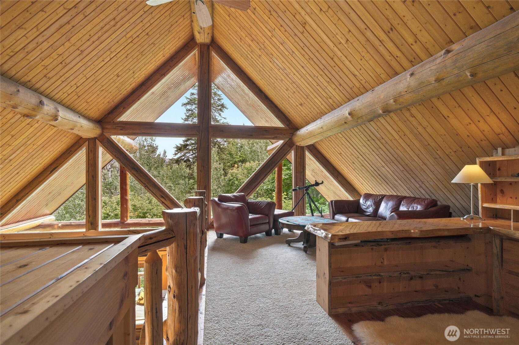 9350 North Fork Road Cashmere, WA 98815 - Photo 27 of 39
