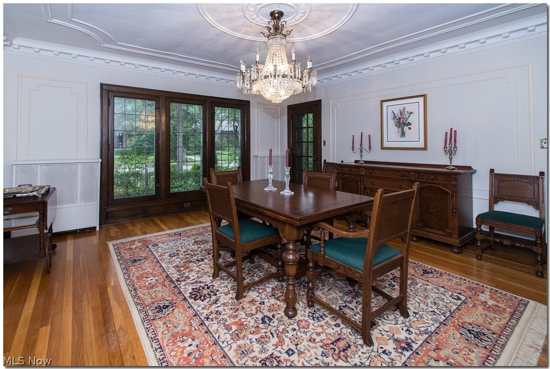 2667 Wicklow Road Cleveland, OH 44120 - Photo 3 of 25 Gallery Image 3