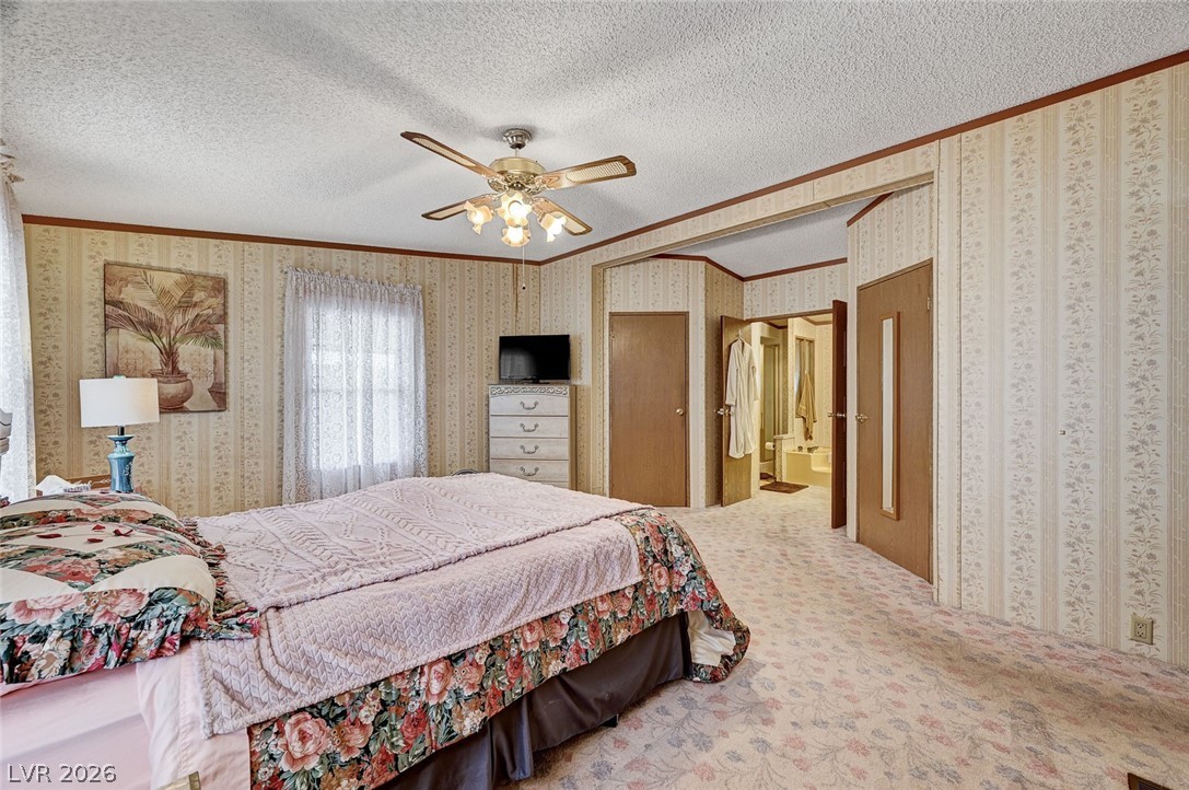 263 Trailzend Avenue Overton, NV 89040 - Photo 26 of 55