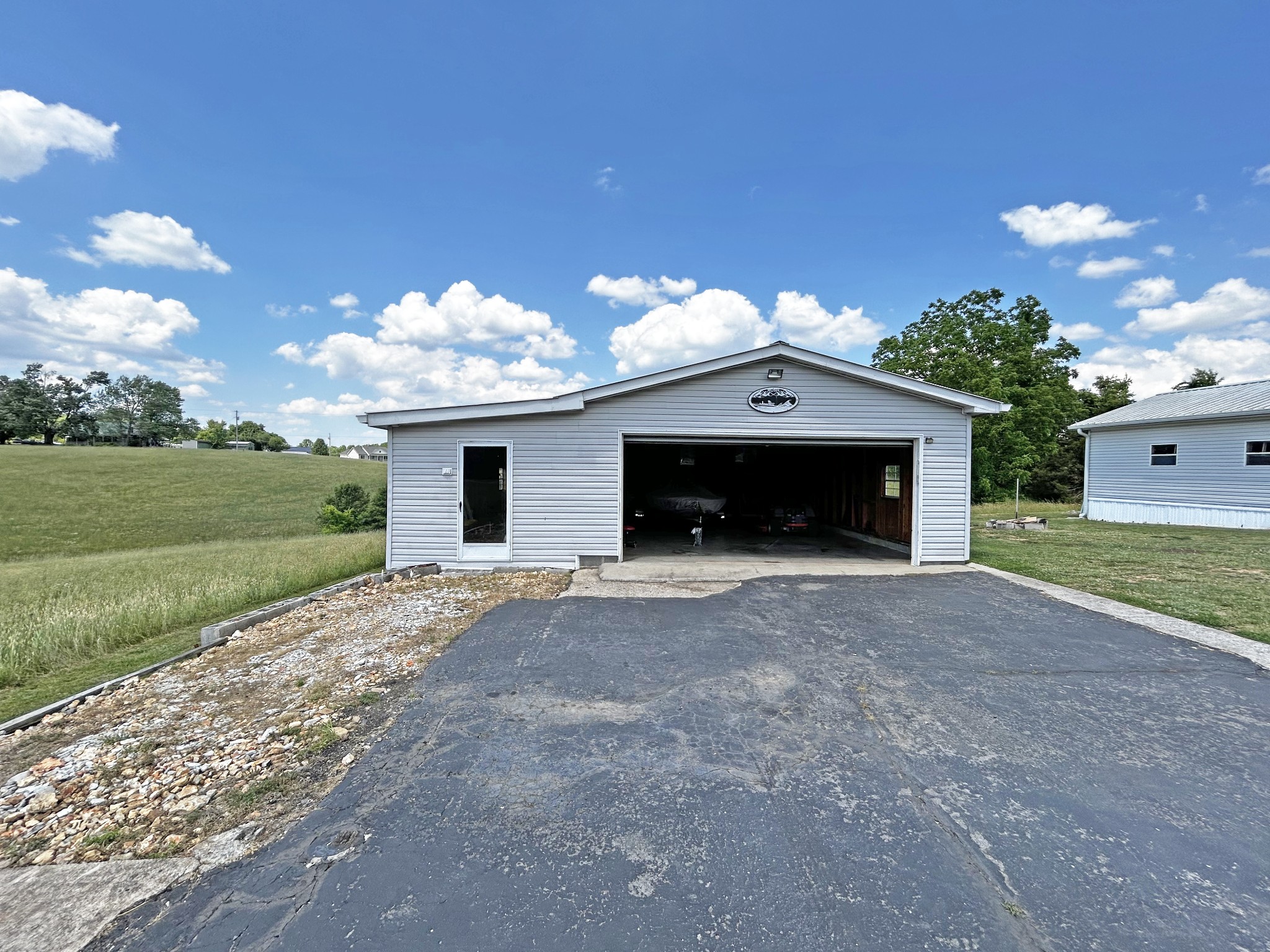 2065 Austin Road Lafayette, TN 37083 - Photo 31 of 36