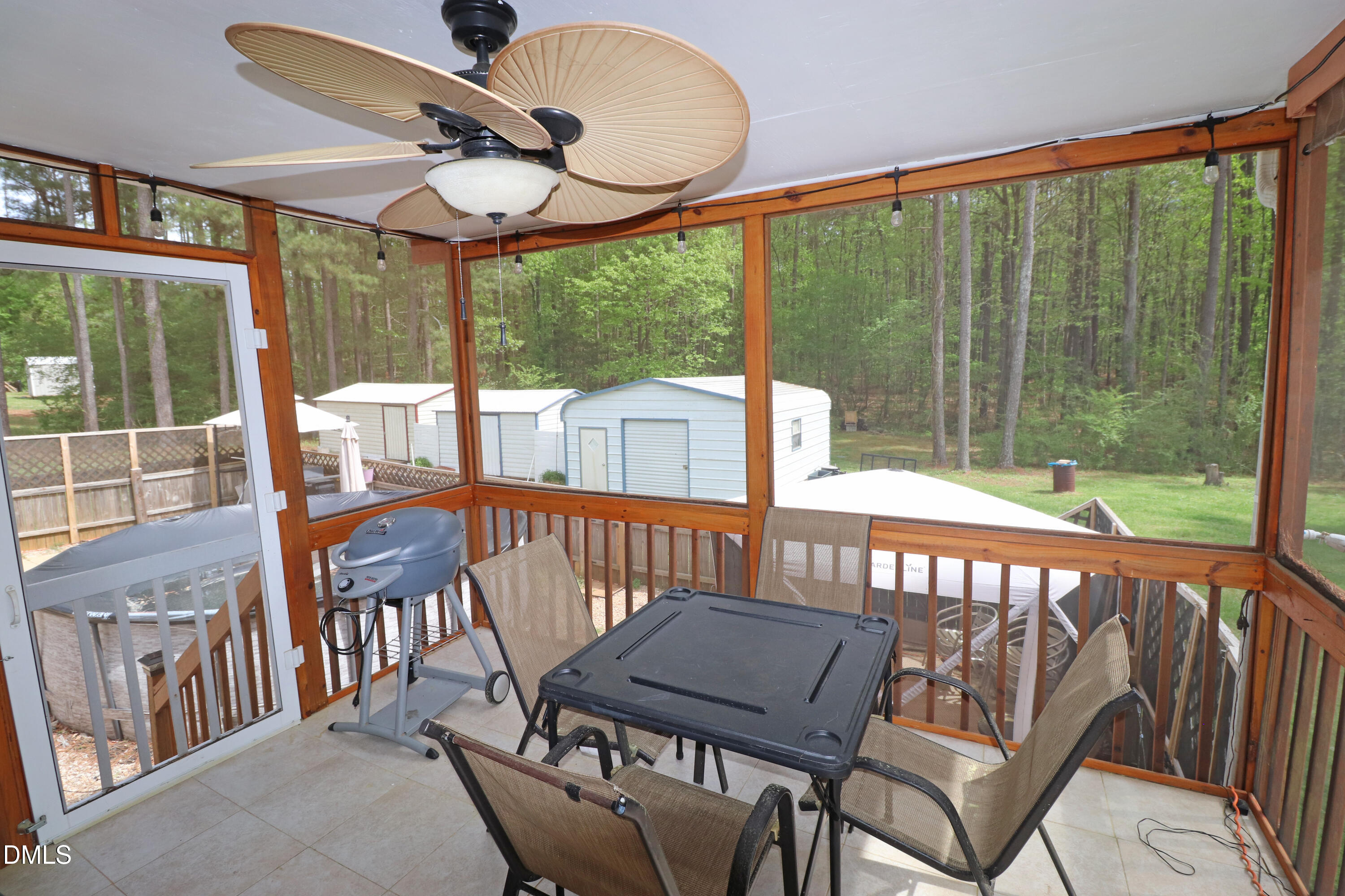 12437 Selma Road Middlesex, NC 27557 - Photo 34 of 45 IMG_0860e