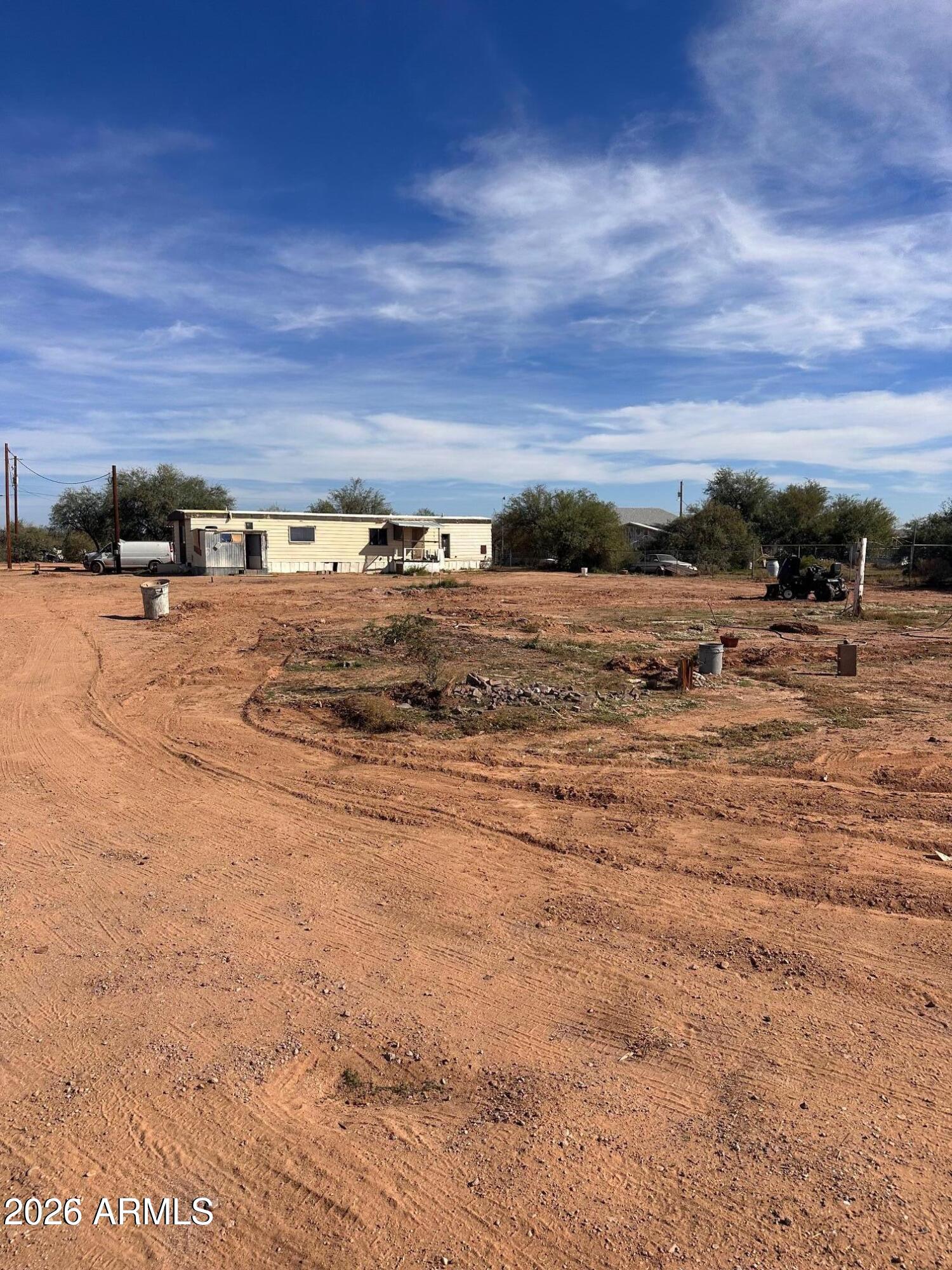 46638 North McKenzie Road, Unit 7 Mesa, AZ 85212 - Photo 1 of 10 20251214030121176019000000-o