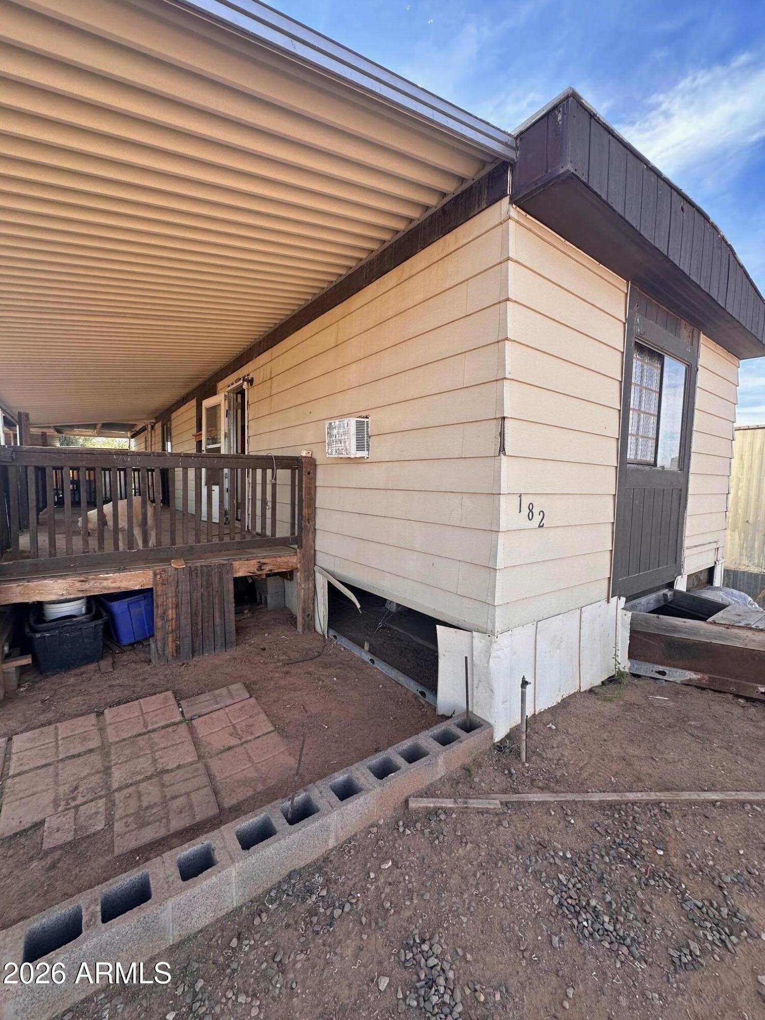 46638 North McKenzie Road, Unit 7 Mesa, AZ 85212 - Photo 10 of 10 IMG_0670