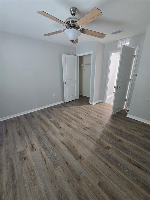 4703 Southwest 85th Place Ocala, FL 34476 - Photo 12 of 19