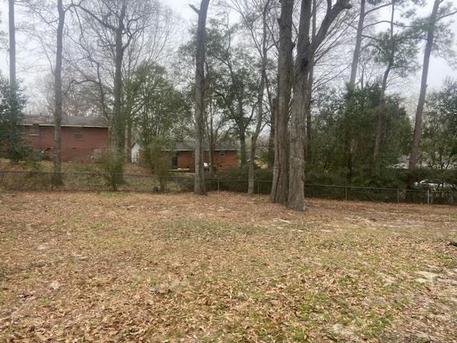 1711 Floyd Road Columbus, GA 31907 - Photo 29 of 29 Gallery Image 29