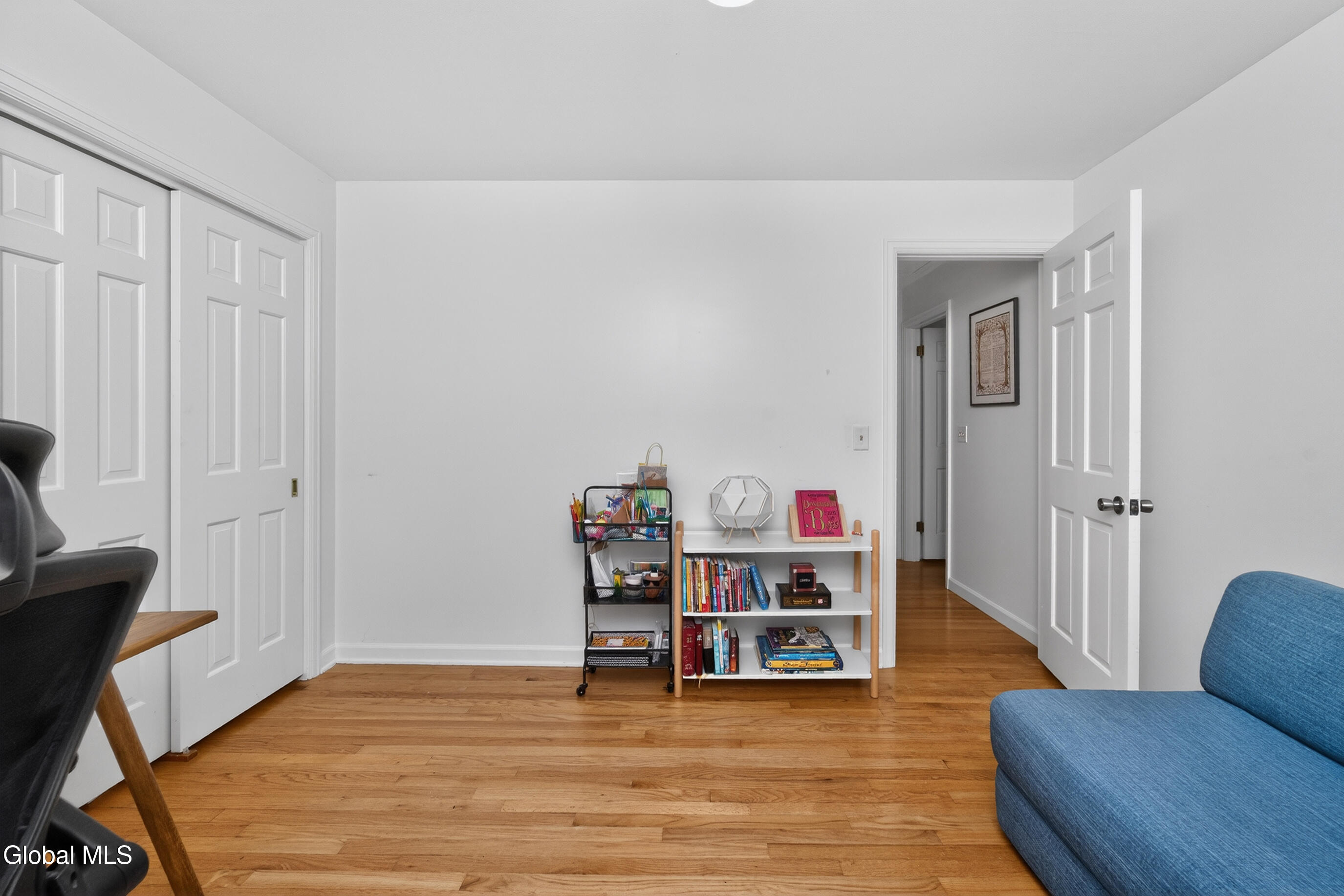 77 Huntersfield Road Bethlehem, NY 12054 - Photo 40 of 71 062-77-Huntersfield-Road-Delmar-NY-12054