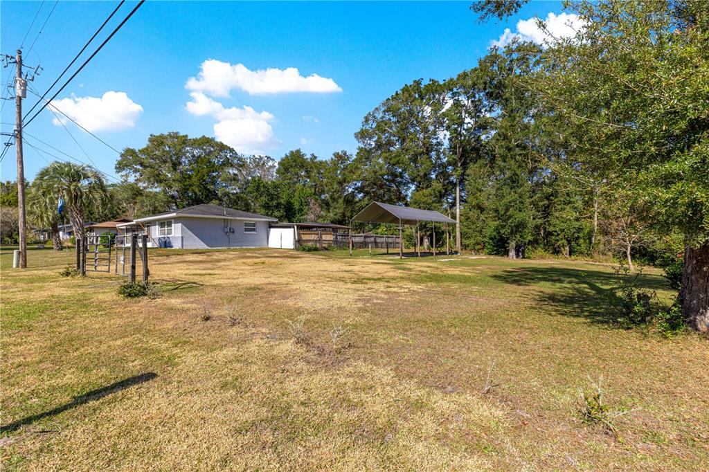 6401 East Holly Street Inverness, FL 34452 - Photo 49 of 51 Gallery Image 49