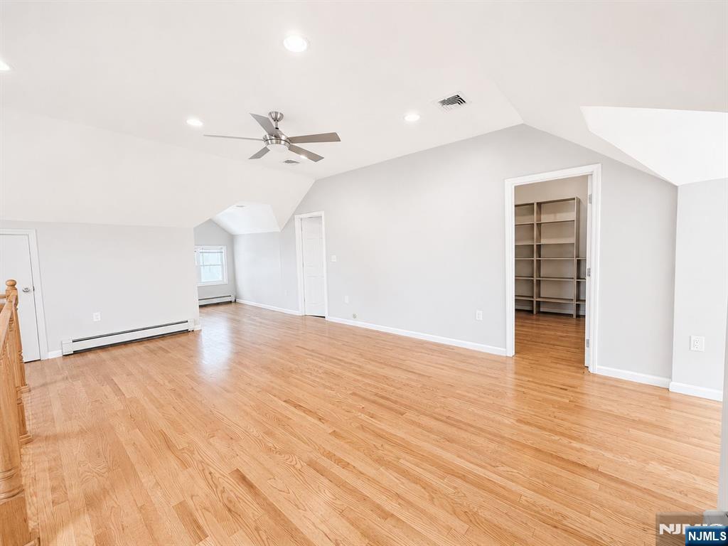 24 Sunderland Avenue Rutherford, NJ 07070 - Photo 25 of 34