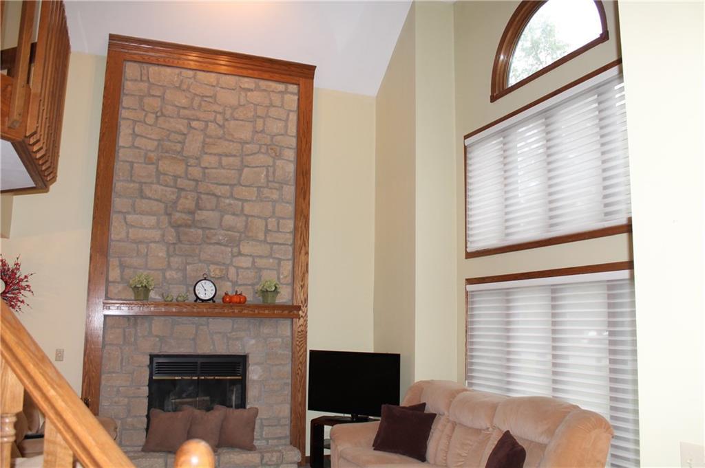5075 Bon Ton Road Minster, OH 45865 - Photo 7 of 42
