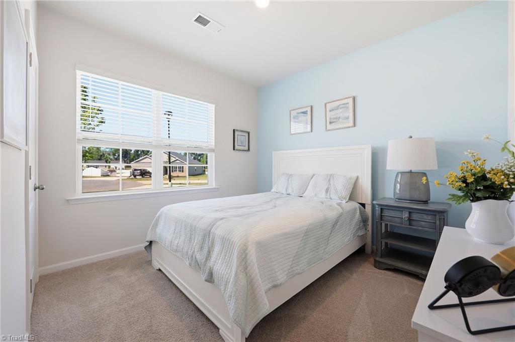 214 Jack Rabbit Court Lexington, NC 27292 - Photo 20 of 39