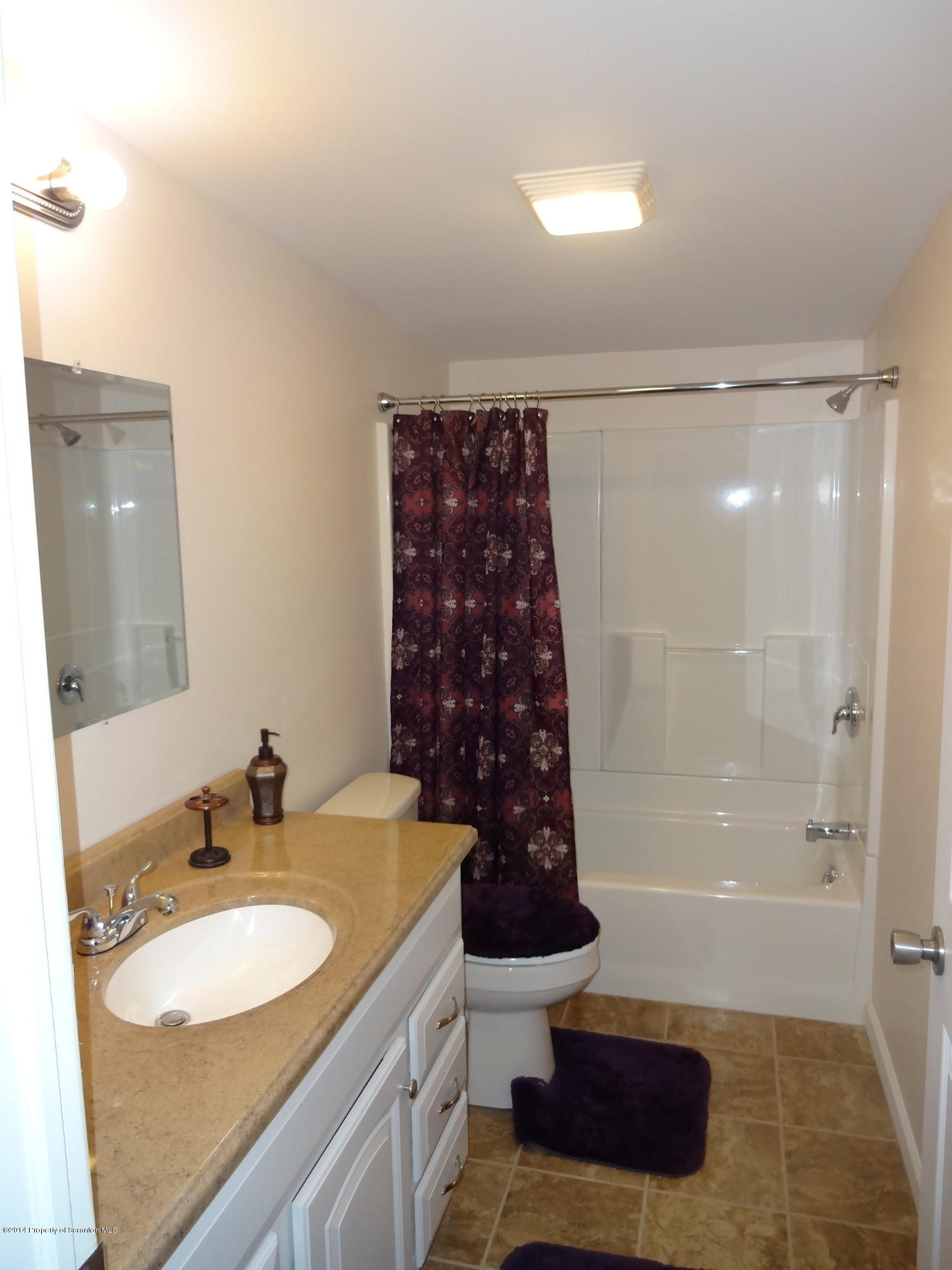 19 Sunset Road Moscow, PA 18444 - Photo 12 of 33 Gallery Image 12
