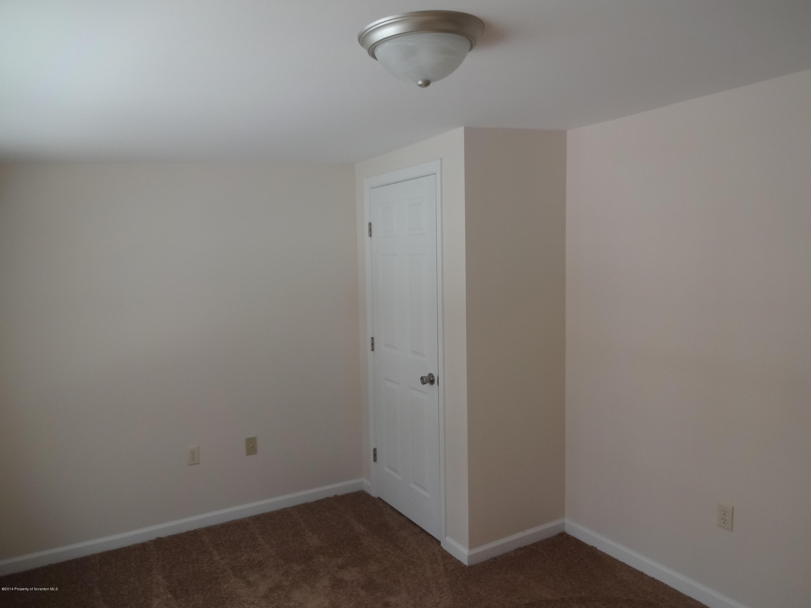 19 Sunset Road Moscow, PA 18444 - Photo 14 of 33 Gallery Image 14