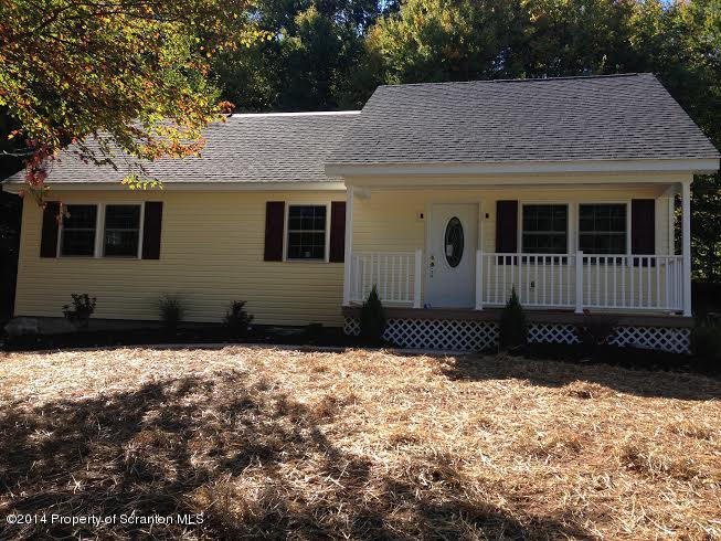 19 Sunset Road Moscow, PA 18444 - Photo 23 of 33 Gallery Image 23