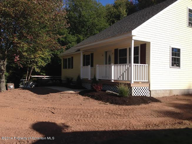 19 Sunset Road Moscow, PA 18444 - Photo 24 of 33 Gallery Image 24