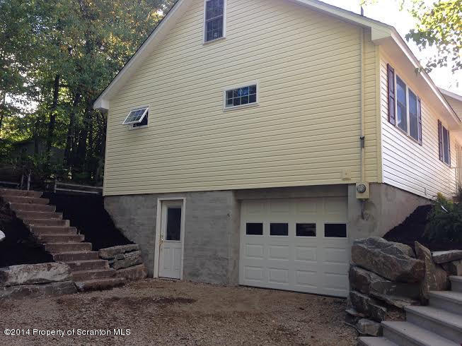 19 Sunset Road Moscow, PA 18444 - Photo 29 of 33 Gallery Image 29