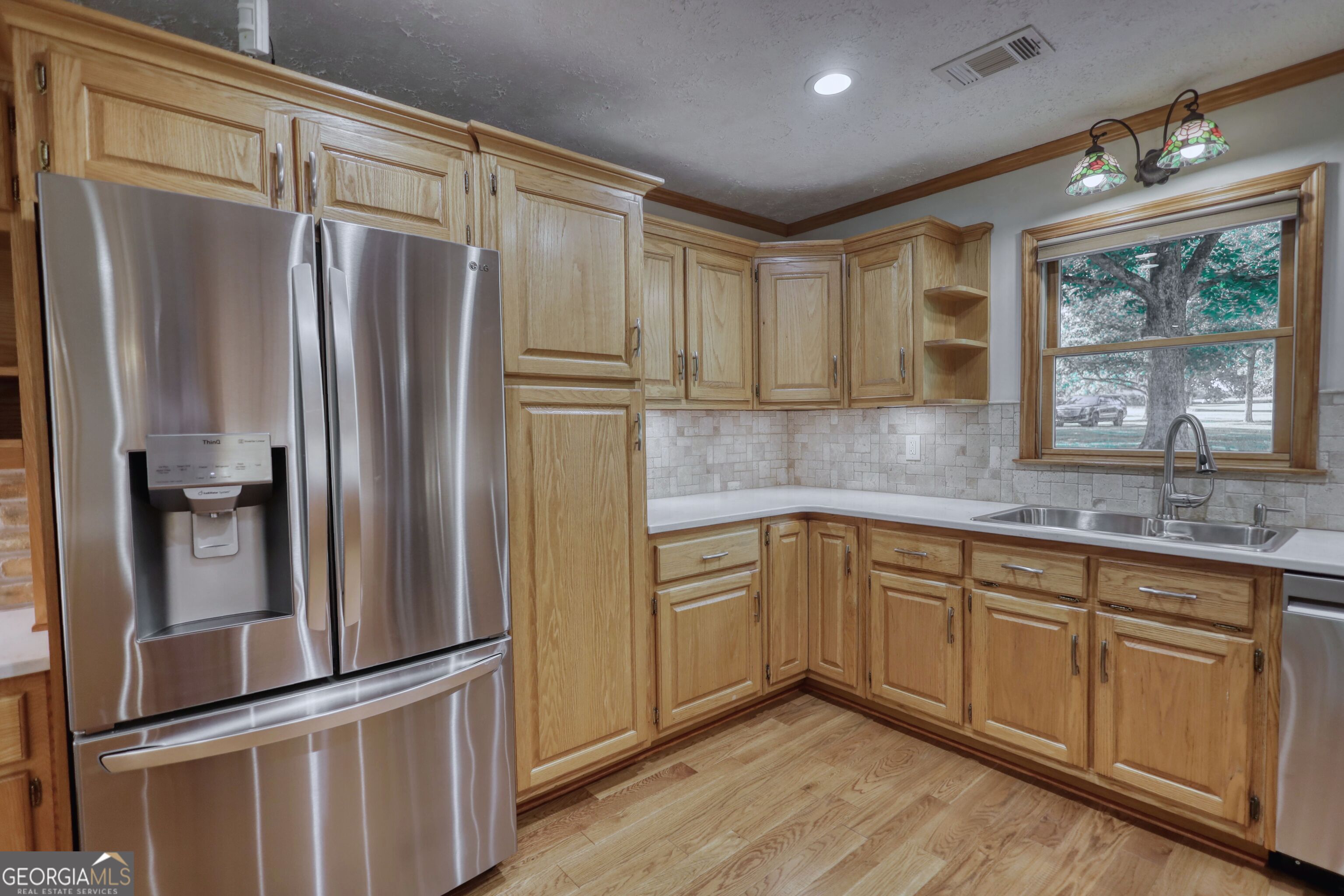 647 East Mays Road Stockbridge, GA 30281 - Photo 15 of 69 Gallery Image 15