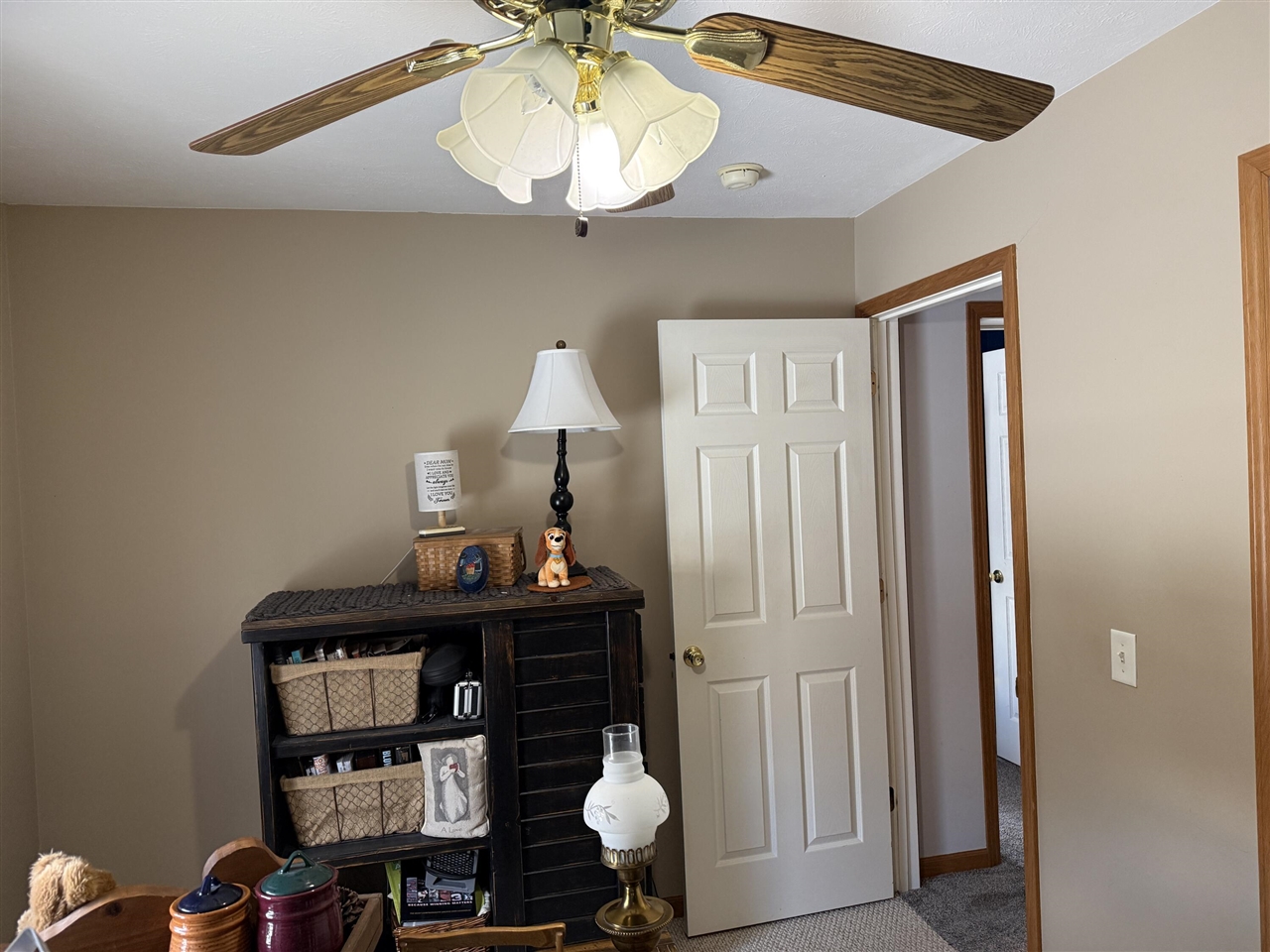 10289 Lee Road Grass Lake, MI 49240 - Photo 20 of 99