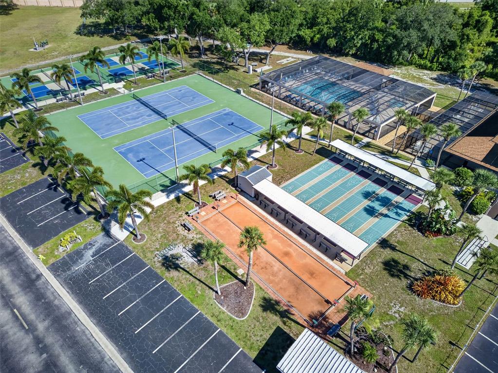 15550 Burnt Store Road, Unit 237 Punta Gorda, FL 33955 - Photo 2 of 60