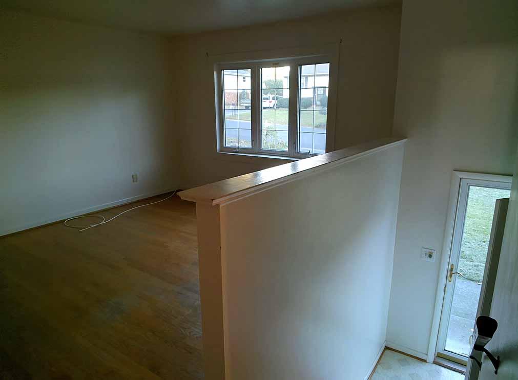Bedford_va_real_estate_017