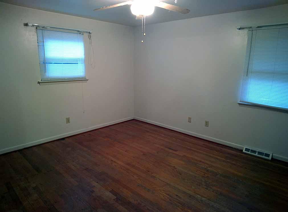 3743 Meadowlark Road Roanoke, VA 24018 - Photo 11 of 24 Bedford_va_real_estate_020