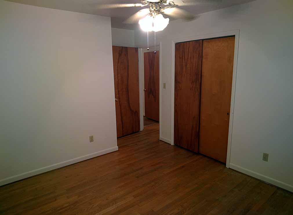3743 Meadowlark Road Roanoke, VA 24018 - Photo 14 of 24 Bedford_va_real_estate_025