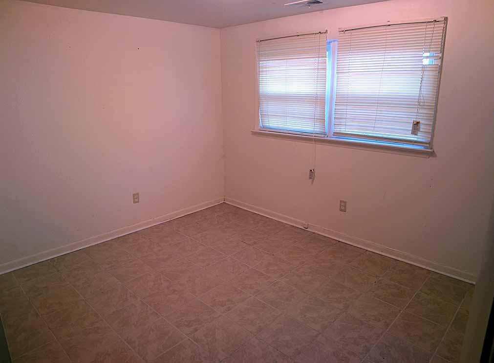 3743 Meadowlark Road Roanoke, VA 24018 - Photo 17 of 24 Bedford_va_real_estate_028