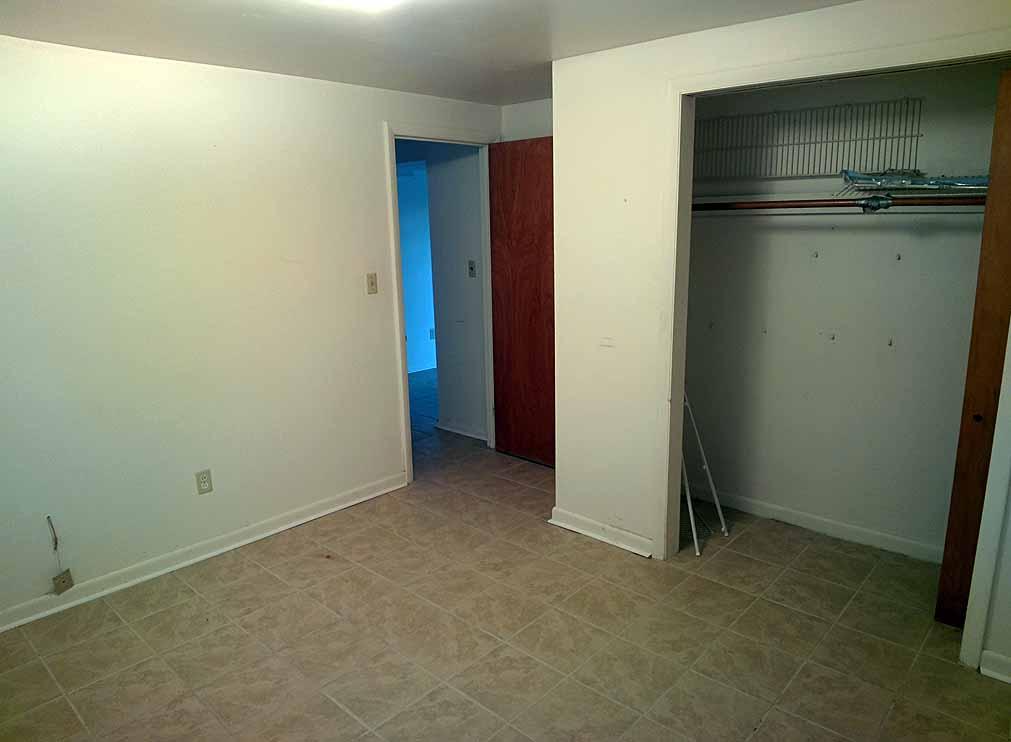 3743 Meadowlark Road Roanoke, VA 24018 - Photo 18 of 24 Bedford_va_real_estate_029
