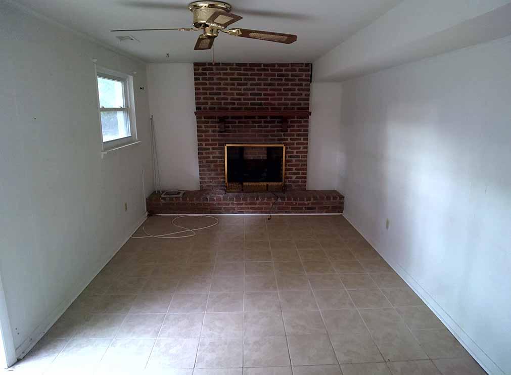 3743 Meadowlark Road Roanoke, VA 24018 - Photo 19 of 24 Bedford_va_real_estate_030