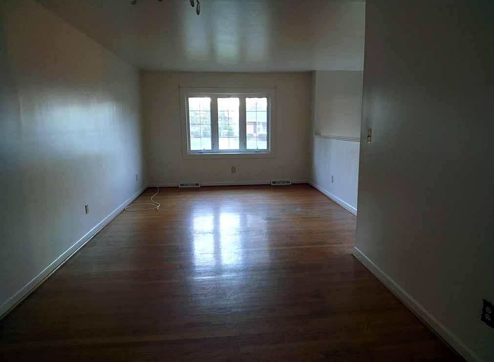 Bedford_va_real_estate_015