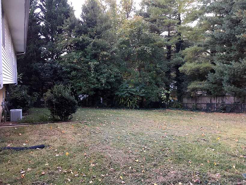 3743 Meadowlark Road Roanoke, VA 24018 - Photo 24 of 24 Bedford_va_real_estate_002