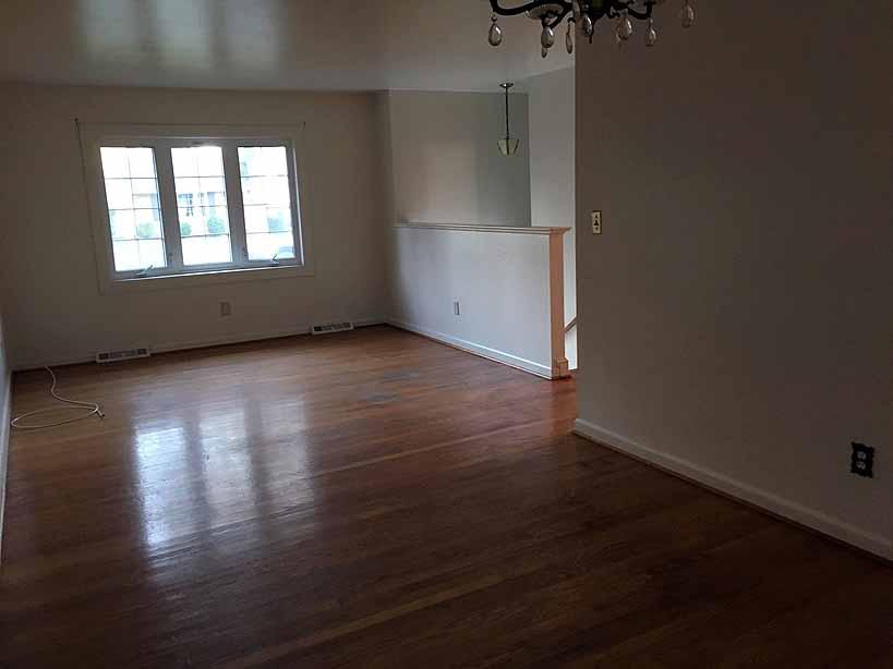 Bedford_va_real_estate_004