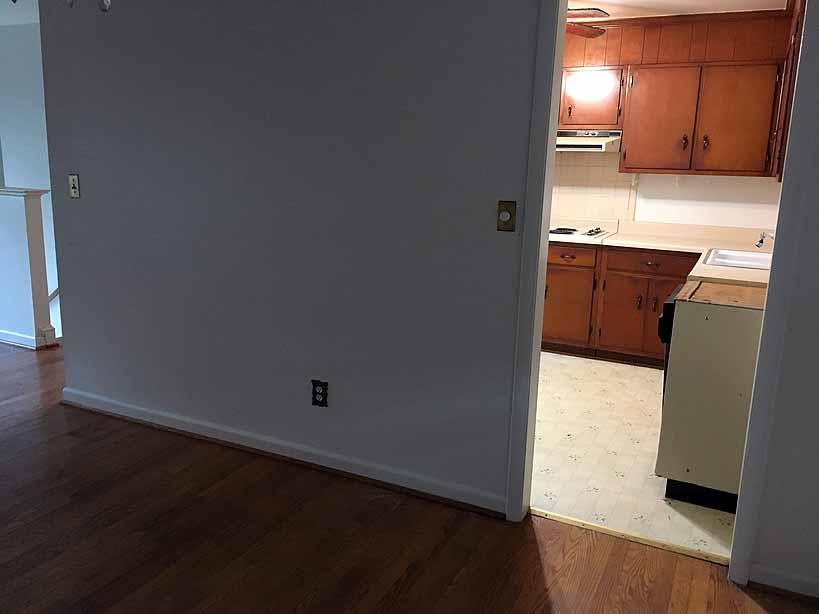 Bedford_va_real_estate_005